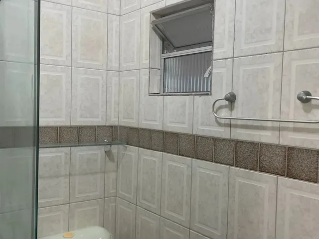 Imagem: Casa para Alugar em Lauro de Freitas