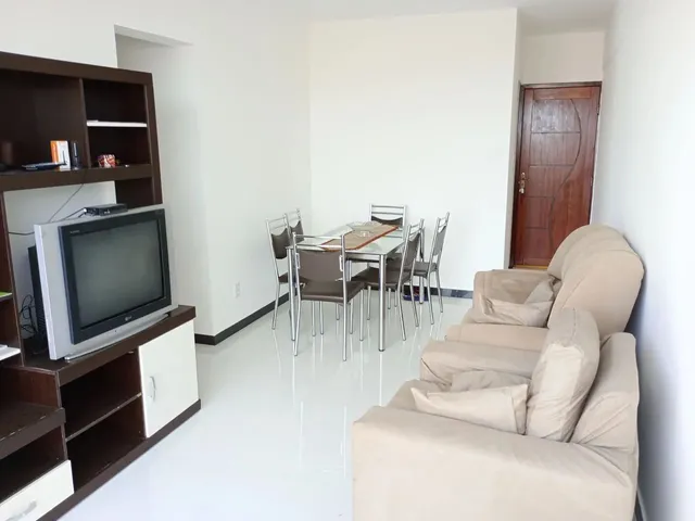 Imagem: Apartamento a Alugar