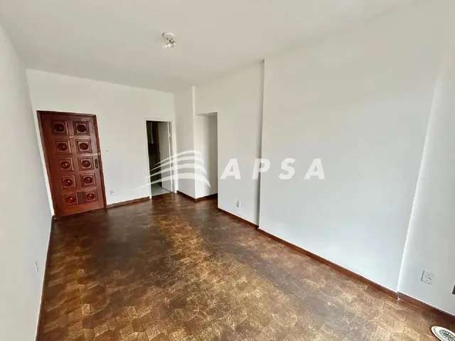 Imagem: Apartamento no Politeama Conforto e Praticidade