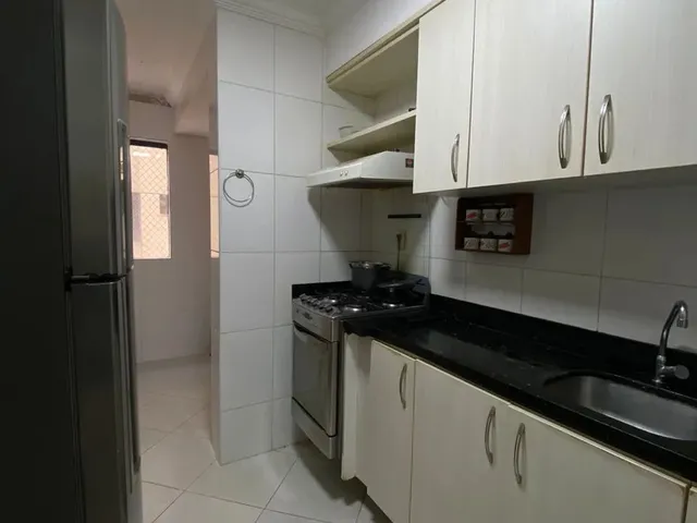 Imagem 3: Aluguel de Quarto -Pituba, Salvador