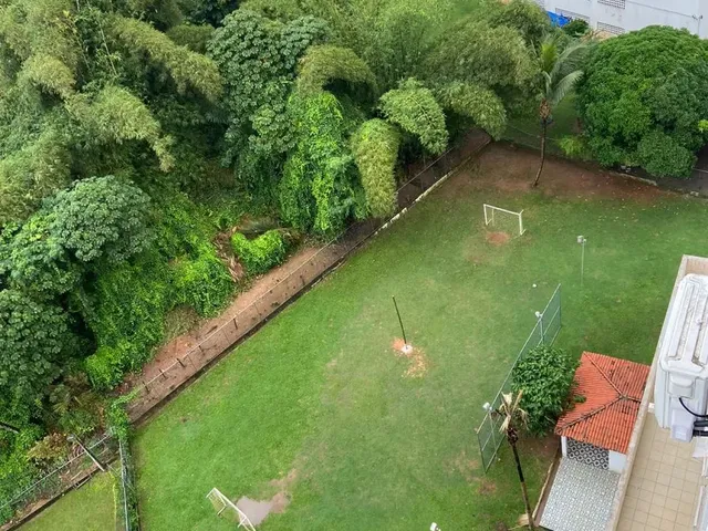 Imagem 4: Aluguel de Quarto -Pituba, Salvador