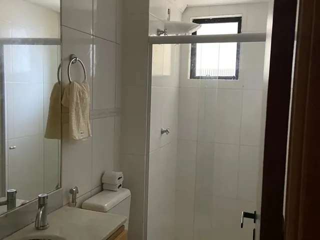 Imagem 5: Aluguel de Quarto -Pituba, Salvador