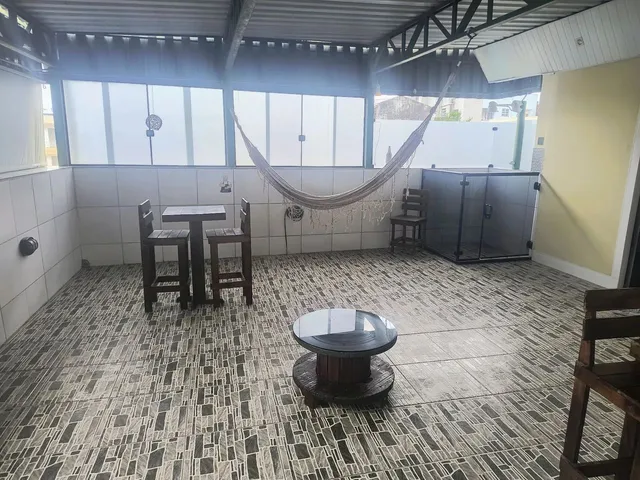 Imagem 6: Loft/Kitnet Privilegiado