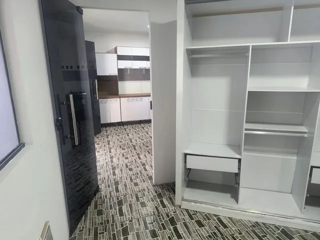 Imagem 7: Loft/Kitnet Privilegiado