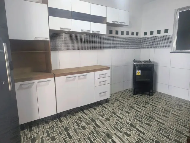 Imagem 8: Loft/Kitnet Privilegiado