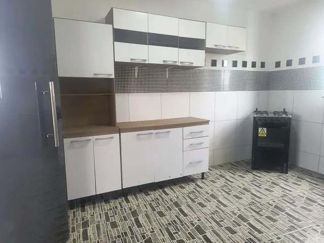 Imagem 10: Loft/Kitnet Privilegiado