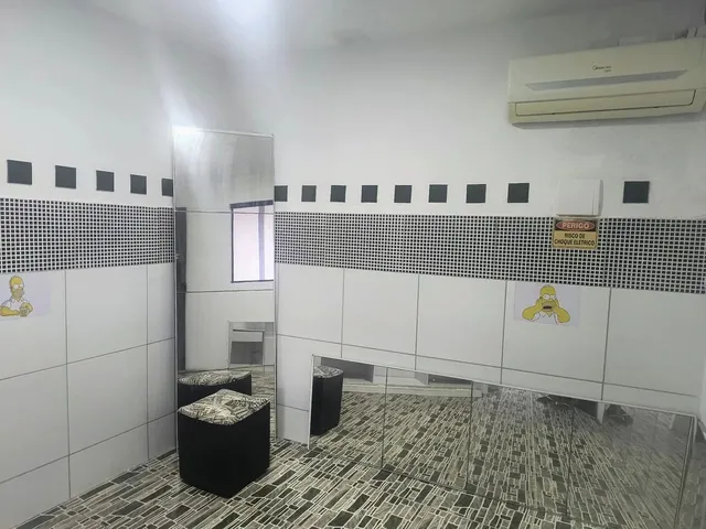 Imagem 11: Loft/Kitnet Privilegiado