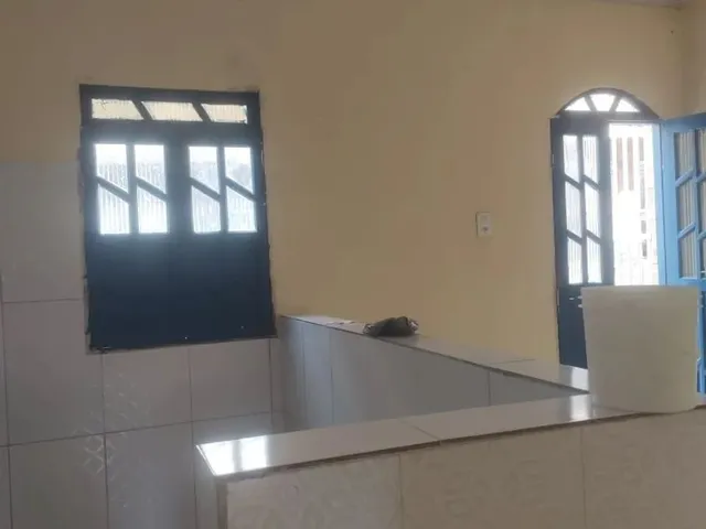 Imagem 2: Aluga-Se Ou Vende-Se (Colinas de Periperi