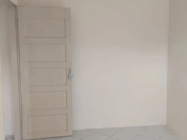 Imagem 3: Aluga-Se Ou Vende-Se (Colinas de Periperi