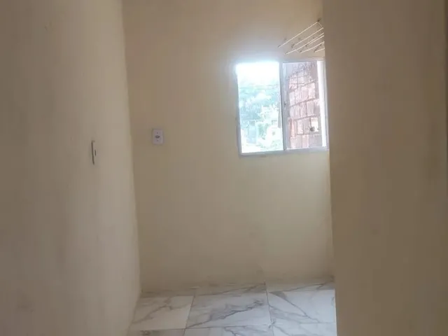Imagem 5: Aluga-Se Ou Vende-Se (Colinas de Periperi