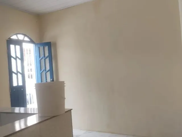 Imagem 6: Aluga-Se Ou Vende-Se (Colinas de Periperi