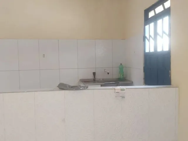 Imagem 7: Aluga-Se Ou Vende-Se (Colinas de Periperi