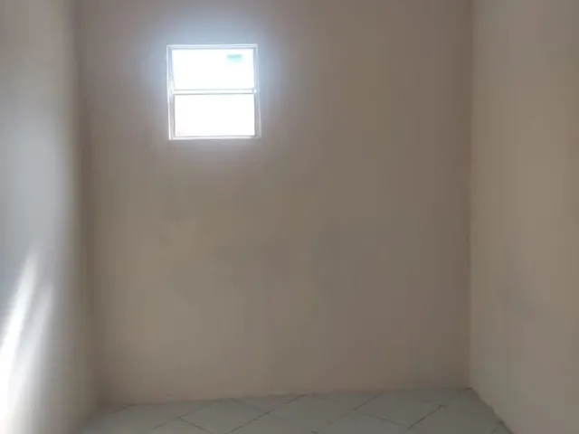 Imagem 8: Aluga-Se Ou Vende-Se (Colinas de Periperi