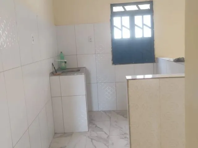 Imagem 9: Aluga-Se Ou Vende-Se (Colinas de Periperi