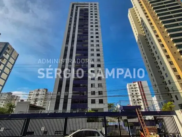 Imagem: Última Chance Apartamento 3 Quartos para