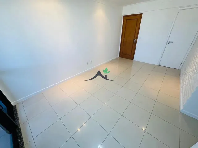 Imagem: Apartamento - Candeal - Salvador