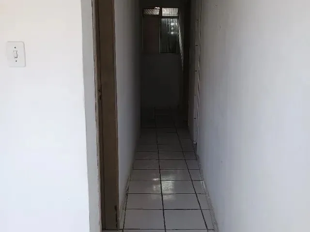 Imagem 9: Apartamento em Campina de Brotas