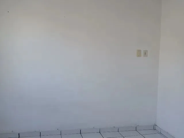 Imagem 4: Apartamento em Campina de Brotas