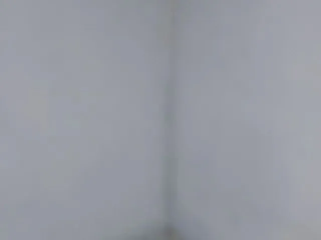 Imagem 7: Apartamento em Campina de Brotas