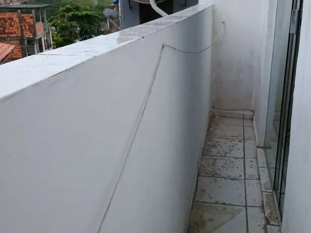 Imagem 11: Apartamento em Campina de Brotas