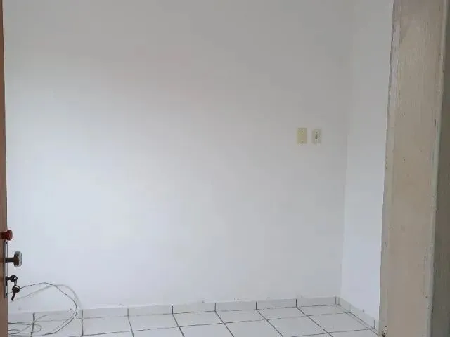 Imagem 12: Apartamento em Campina de Brotas