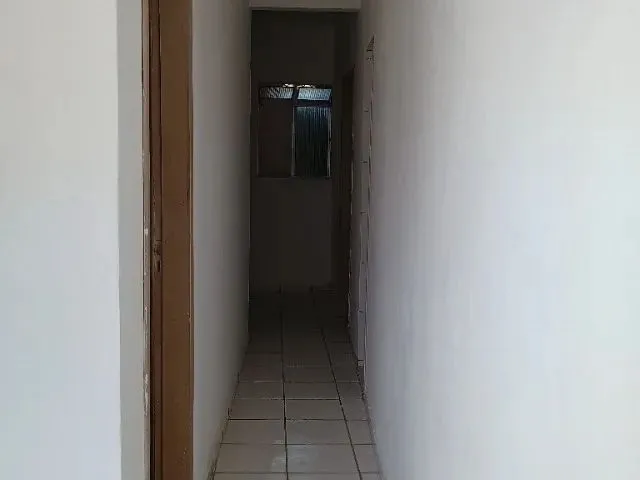 Imagem 3: Apartamento em Campina de Brotas