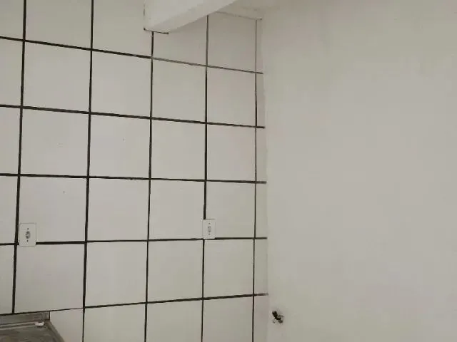 Imagem 6: Apartamento em Campina de Brotas