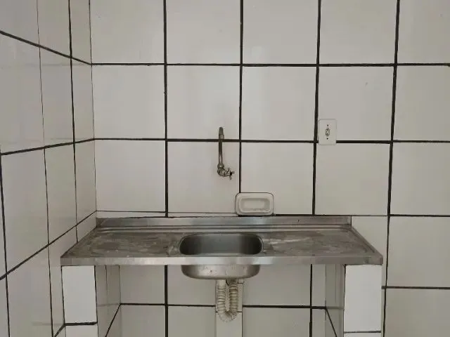 Imagem 8: Apartamento em Campina de Brotas