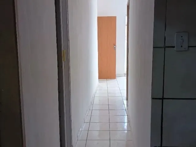 Imagem 10: Apartamento em Campina de Brotas