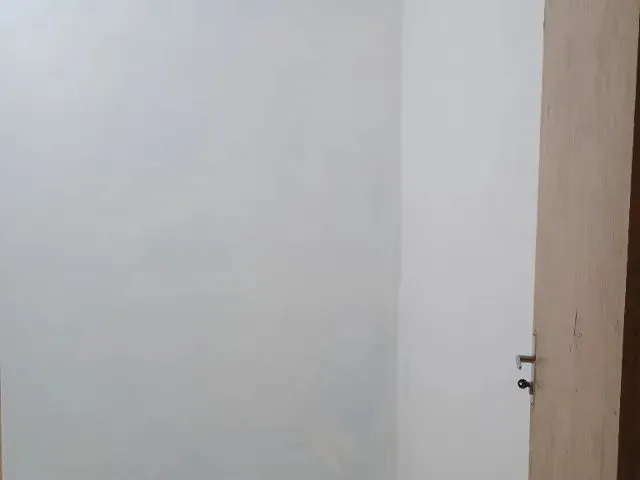 Imagem 2: Apartamento em Campina de Brotas