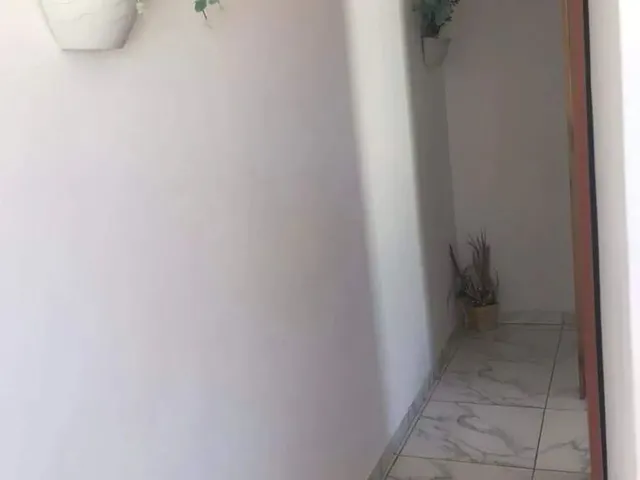 Imagem 2: Casa Disponível pra o Final de Ano