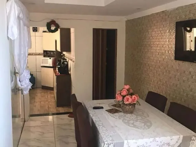 Imagem 4: Casa Disponível pra o Final de Ano