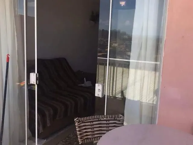 Imagem 5: Casa Disponível pra o Final de Ano