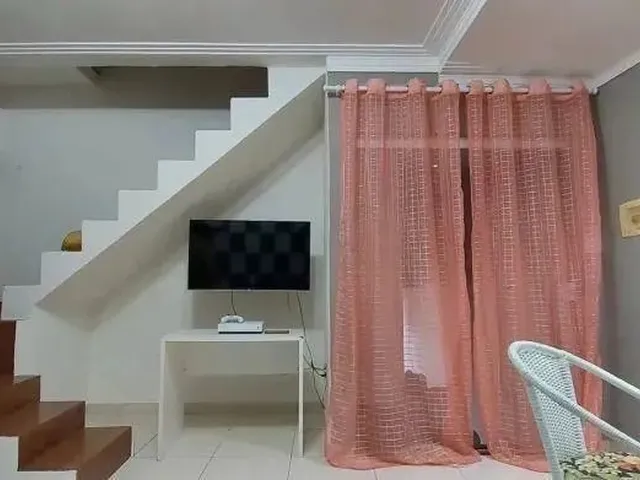 Imagem: Rs02 Casa Disponível em São Marcos