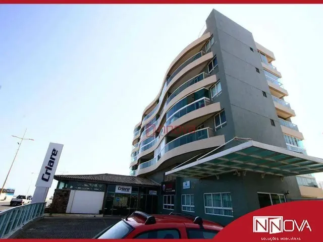 Imagem: Apartamento com 2 Dormitórios, 65 M²
