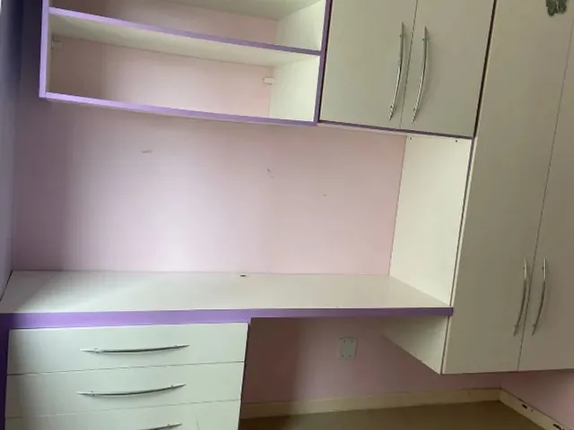 Imagem: Alugo Apartamento em Armação