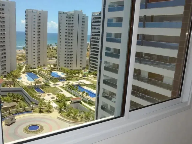 Imagem: Imóvel para Aluguel com 143 Metros Quadrados