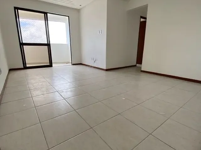 Imagem: Stiep/Armação 3/4 Varanda Suite Mobiliado