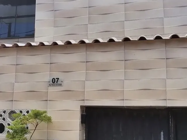 Imagem: Alugo Casa em Tubarão
