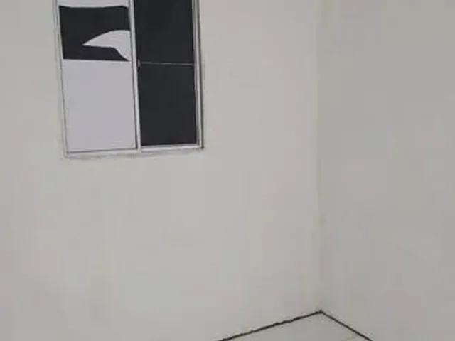 Imagem: Kitnet $550 com Água e Luz Incluso