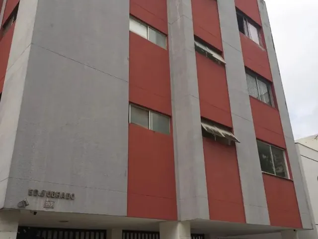 Imagem: Apartamento para Alugar