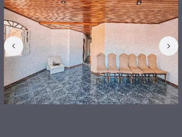 Imagem: Apartamento Amplo 3/4 no Imbui