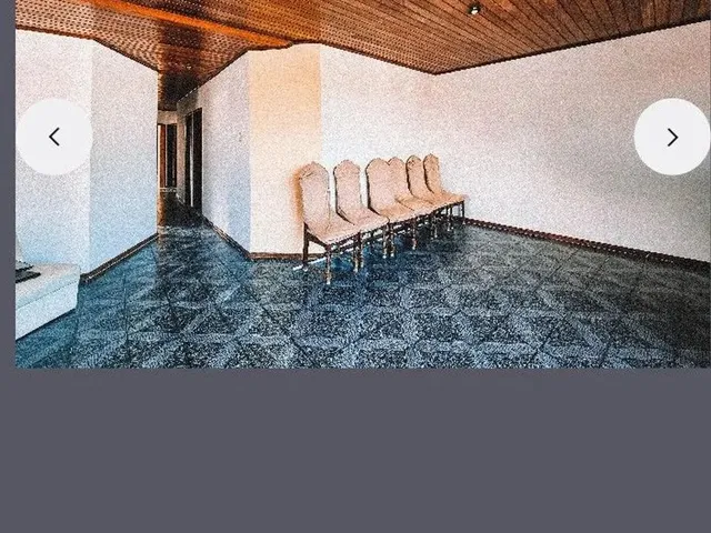 Imagem 2: Apartamento Amplo 3/4 no Imbui