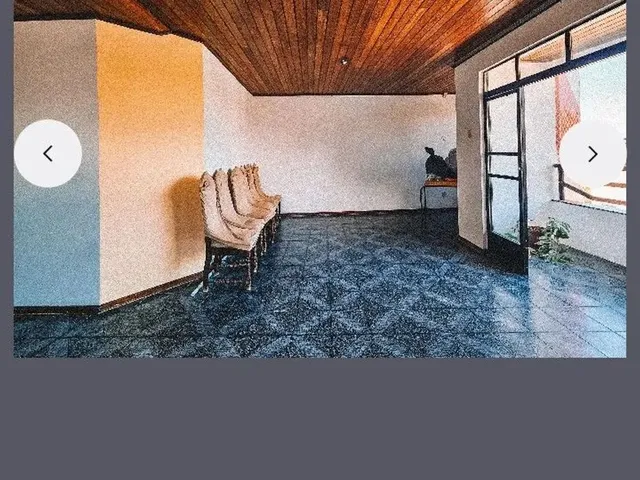 Imagem 3: Apartamento Amplo 3/4 no Imbui