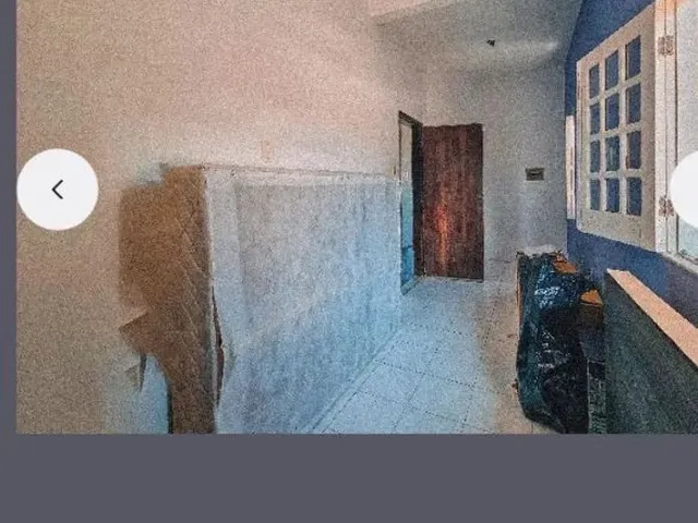 Imagem 4: Apartamento Amplo 3/4 no Imbui