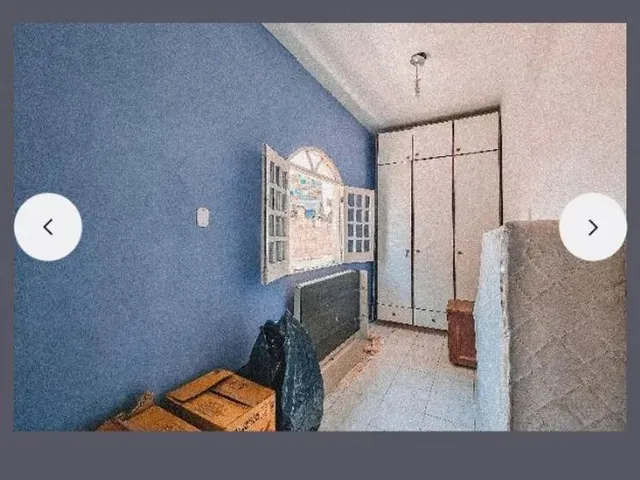 Imagem 5: Apartamento Amplo 3/4 no Imbui