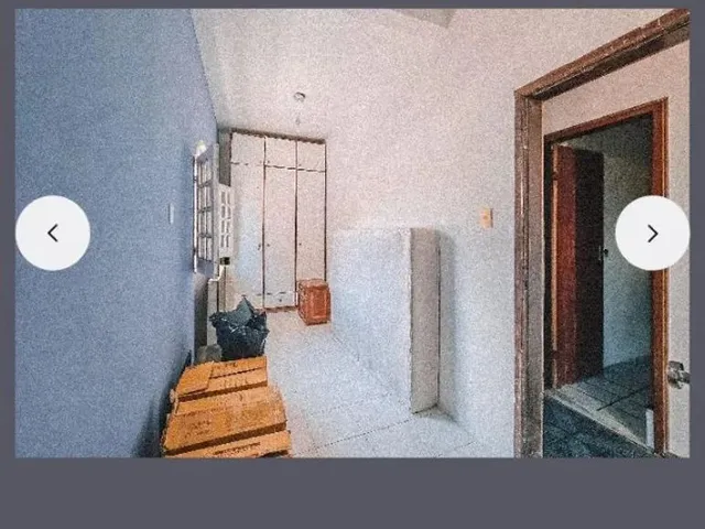 Imagem 6: Apartamento Amplo 3/4 no Imbui
