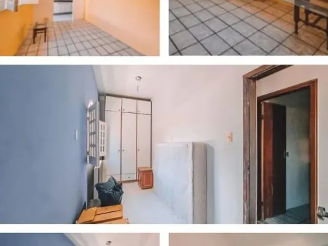 Imagem 7: Apartamento Amplo 3/4 no Imbui