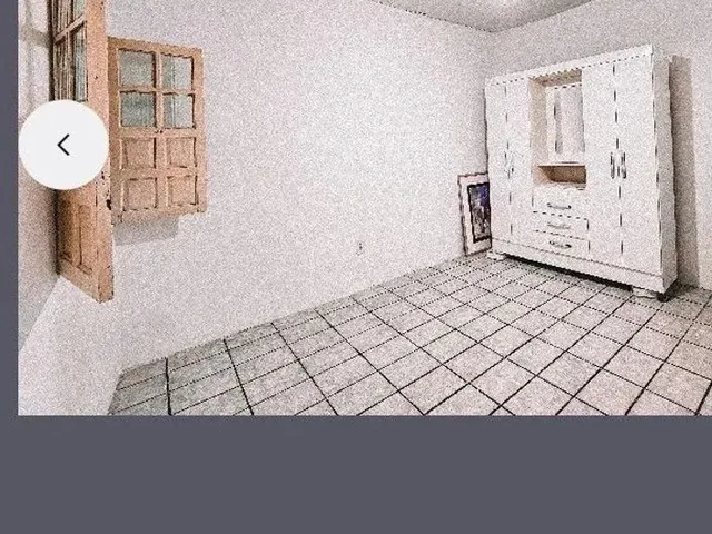 Imagem 8: Apartamento Amplo 3/4 no Imbui