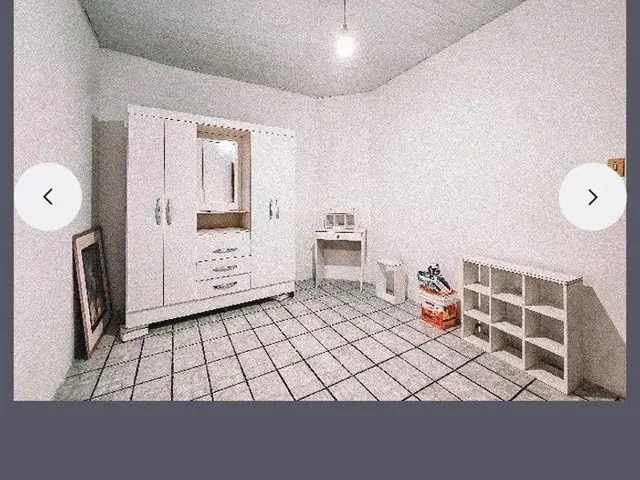 Imagem 9: Apartamento Amplo 3/4 no Imbui